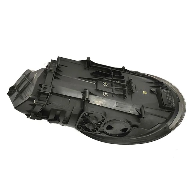 High Quality Auto Lighting Systems Headlamps for  991 6000k Color Temperature Long Expiration Date